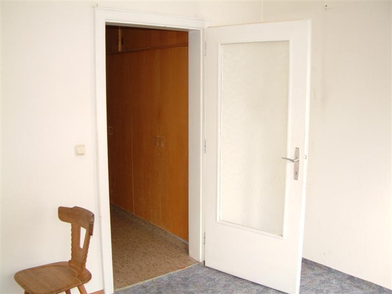 Kauf10 (Medium).jpg